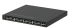 Netgear GSM4352-100AJS network switch Managed 10G Ethernet (100/1000/10000) Power over Ethernet (PoE) Black, 48x1G PoE+ (236W base, up to 1,440W) and 4xSFP+ Managed Switch
